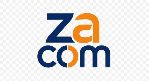 za com logo